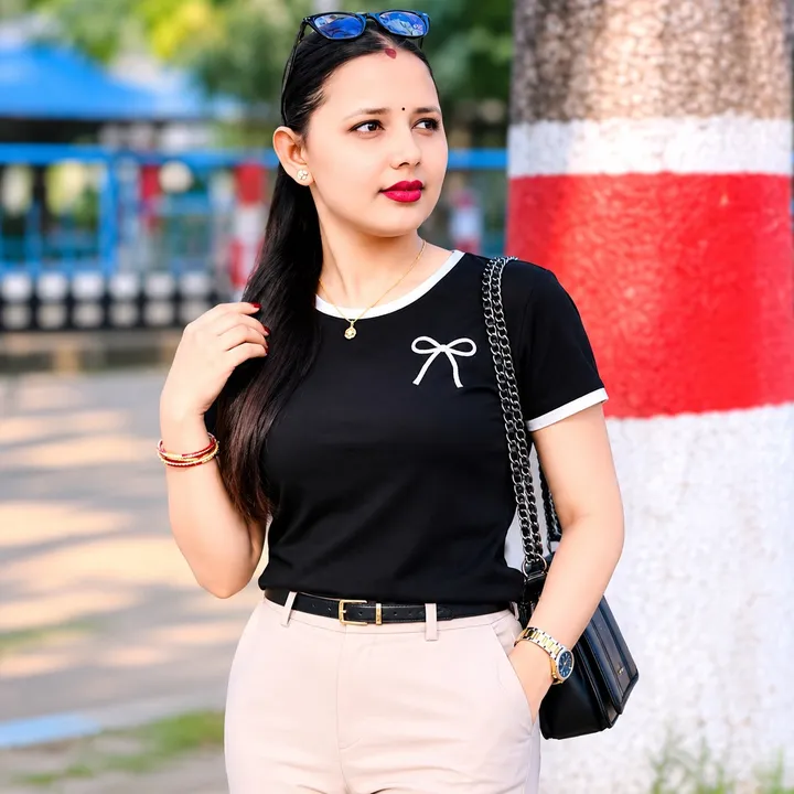 anugautam105