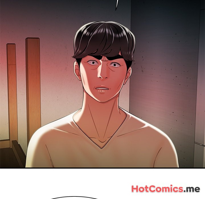 The Repeat Student - episode 36 - 37