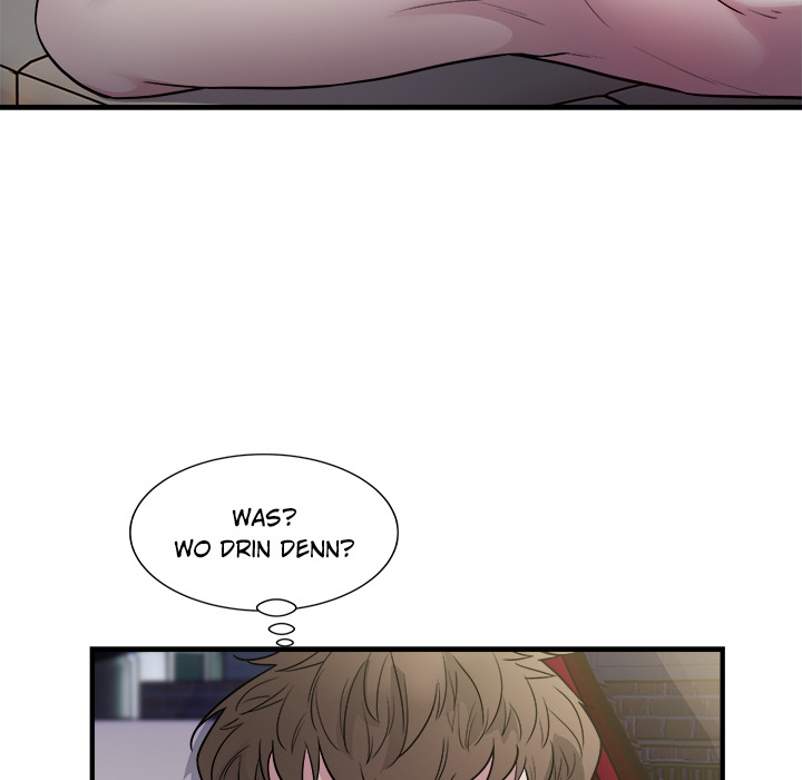 Taxi, bitte! - episode 11 - 100