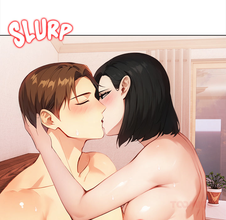 Change - episode 3 - 92