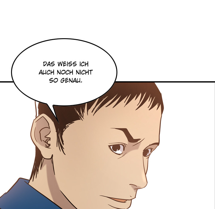 Der Manager - episode 27 - 100