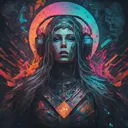@music.n.lyrics2