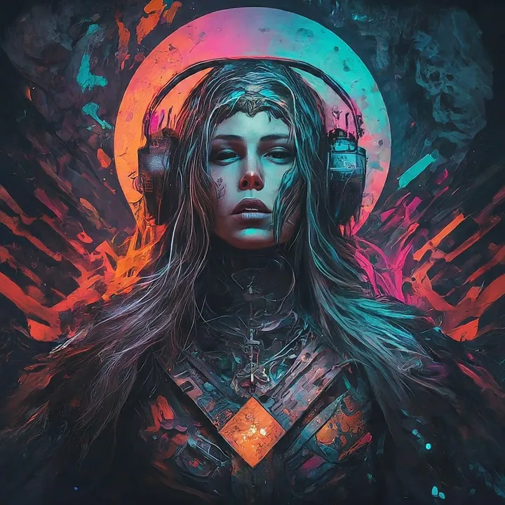 @music.n.lyrics2