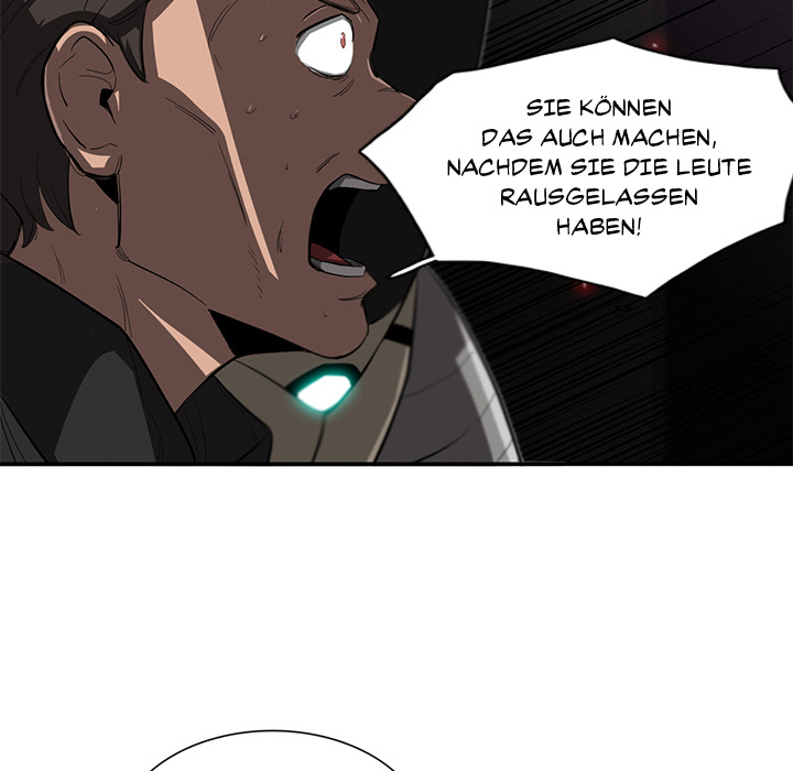 Stardust - episode 29 - 36