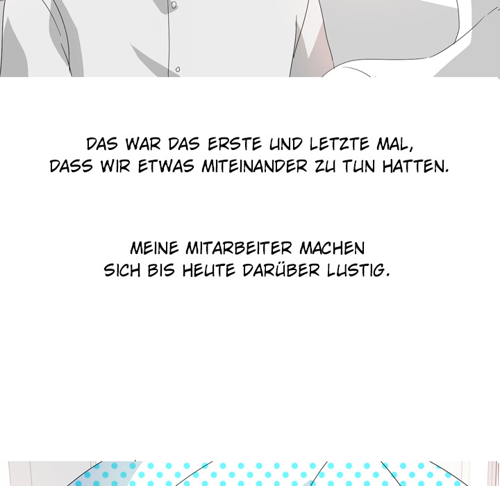 Forever Gossip 2. Staffel - episode 22 - 9