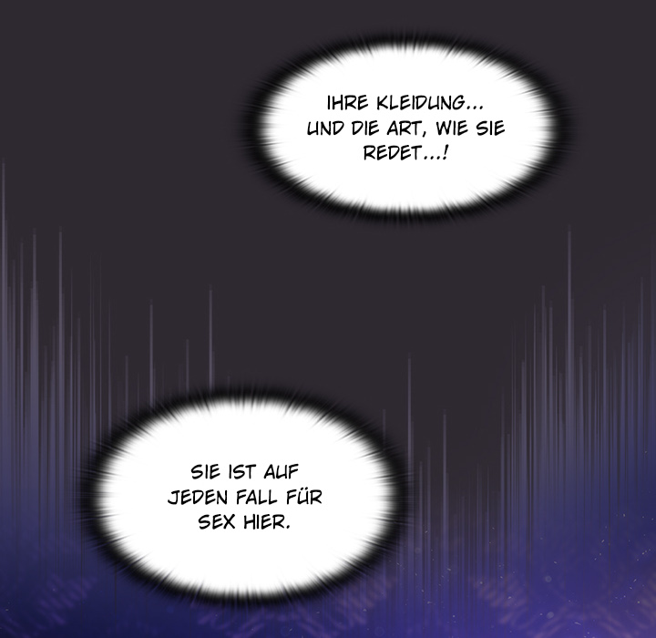 Vorstoßen & Erobern - episode 20 - 21