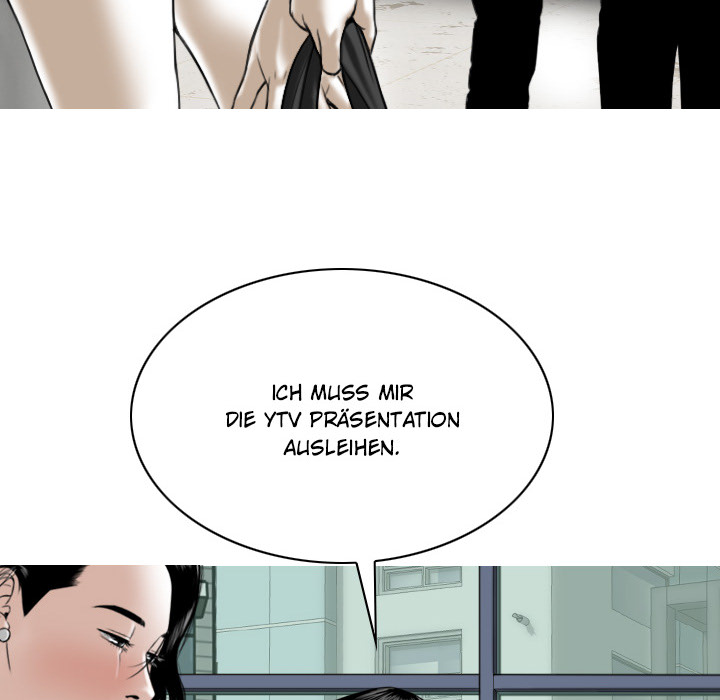 Nur du allein - episode 2 - 179