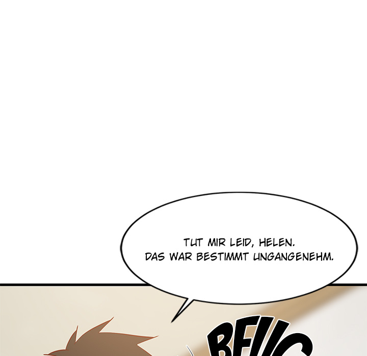 Hoch die Noten - episode 49 - 71