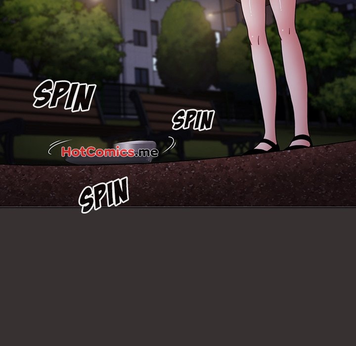 The Late-Bloomers - episode 20 - 122