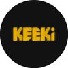 keekisports