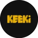 @keekisports