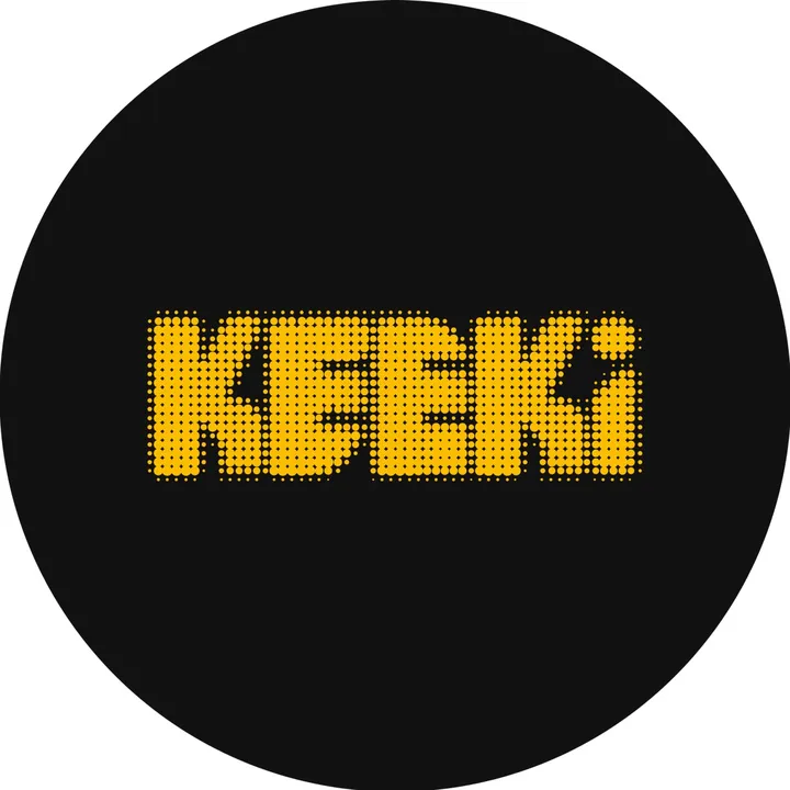 keekisports