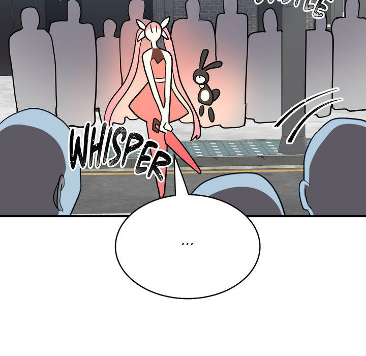 Magic-Girl Service - UNCENSORED - episode 1 - 108