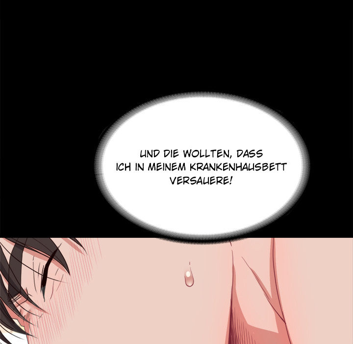 Die große Wiedergeburt - episode 13 - 118