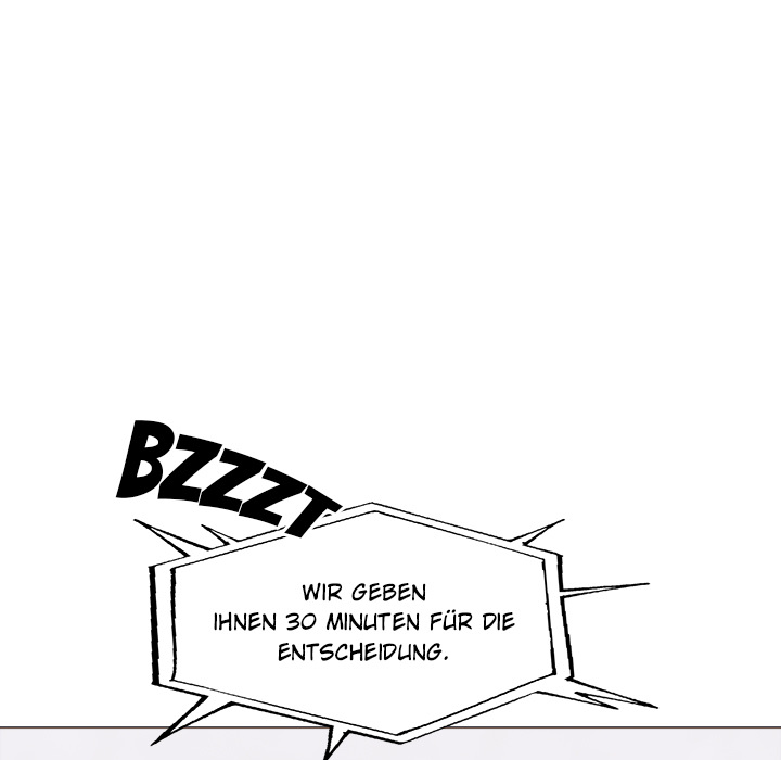 The White Room Staffel 2 - episode 15 - 81