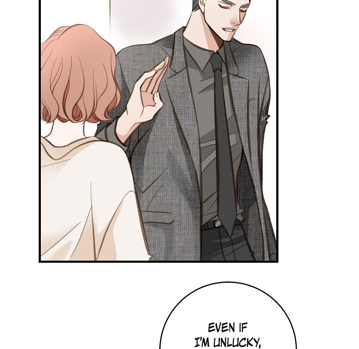 Survival Marriage - episode 7 - 29