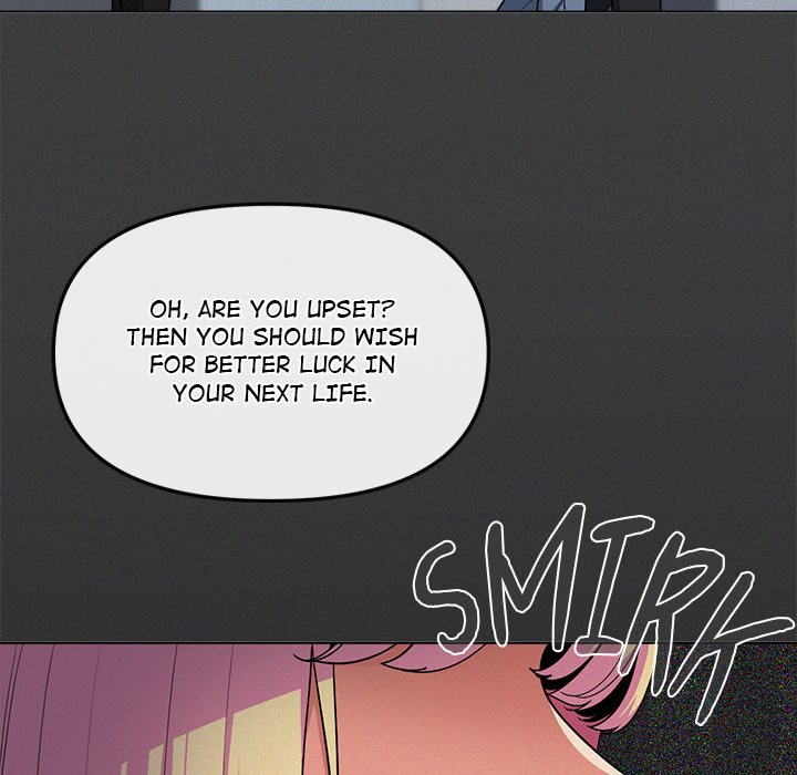 Someone Stop Her! - UNCENSORED - episode 1 - 284