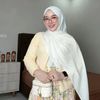 sukasepallsepil