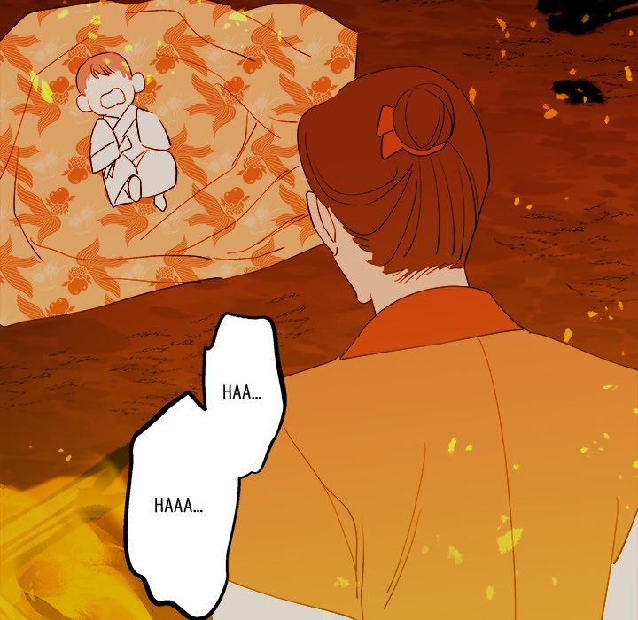 Strong Spirits - episode 19 - 58