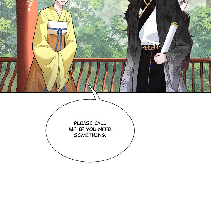 King of Lavitan - episode 18 - 116