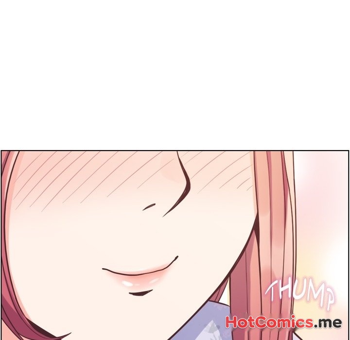 Annoying Alice - episode 68 - 31