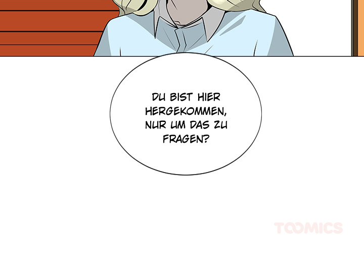 Der Nichtraucher - episode 51 - 1