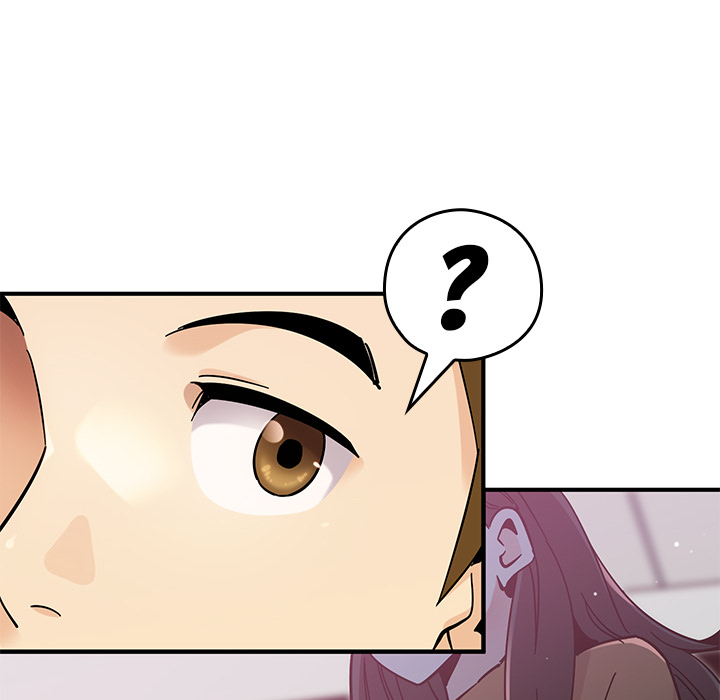 Fabrik der Liebe - episode 1 - 27