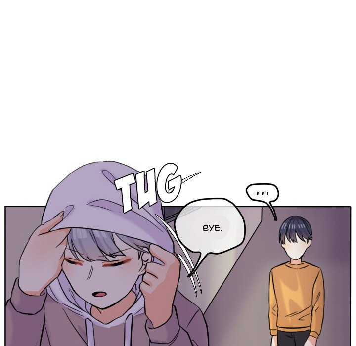 The Chill Couple - episode 44 - 76