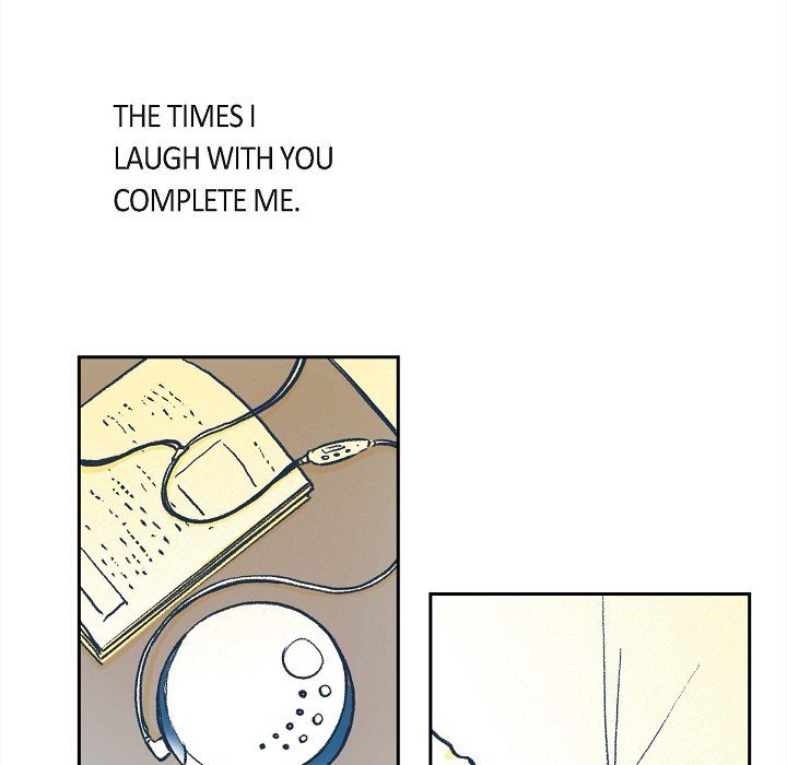 The Warehouse [Mature] - episode Prologue - 8