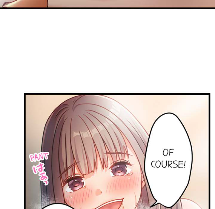 The Last Virgin in a Lustful World - episode 10 - 41