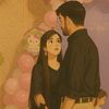 mrsaoun1