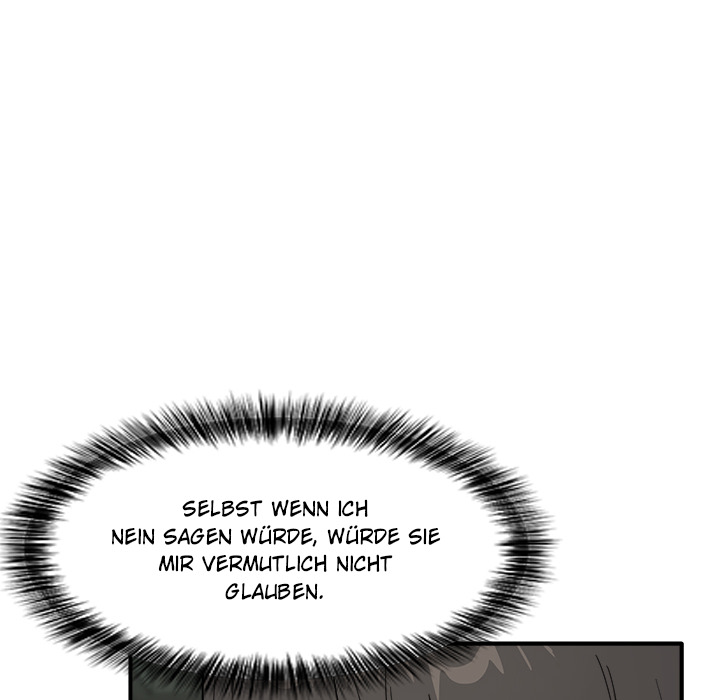 An ihrer Leine - episode 23 - 97