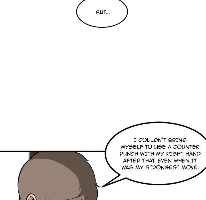 He Queen - episode 18 - 81