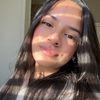 mariandree_aa