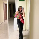 @aslisari.1