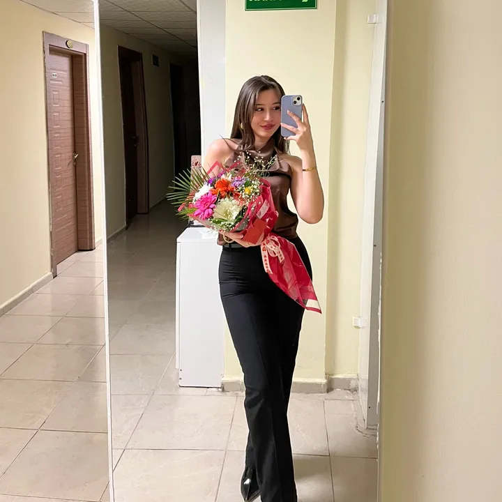 @aslisari.1