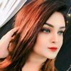 zannattisha10