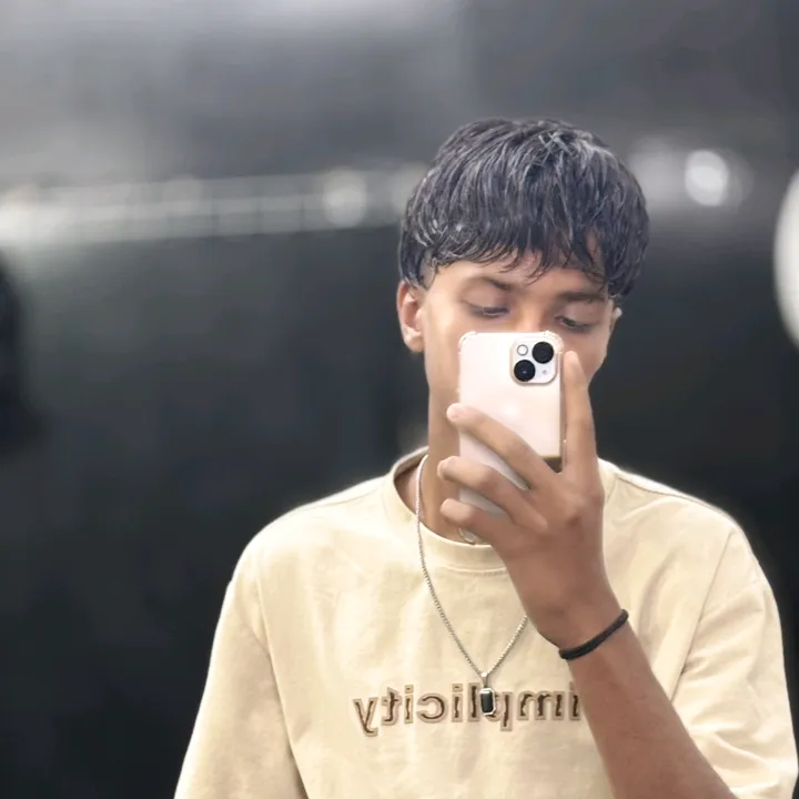 @nishant.singh2176