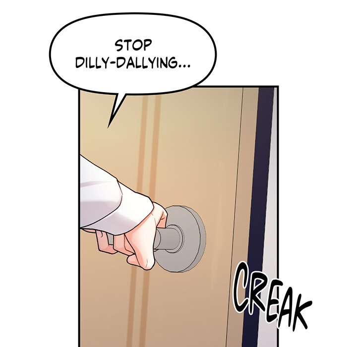 Secret Siblings - episode 34 - 100