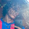 itz_me_teron