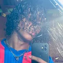 @itz_me_teron