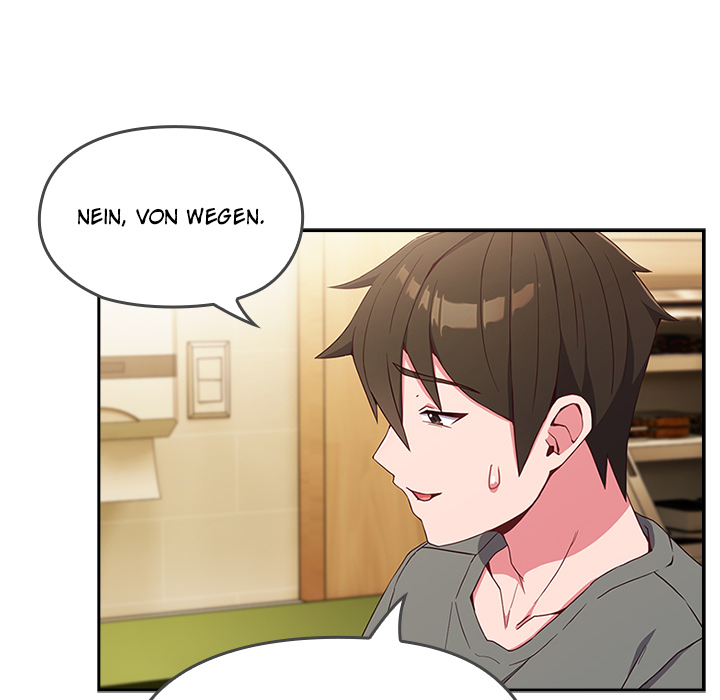 Der Jungbrunnen - episode 1 - 147