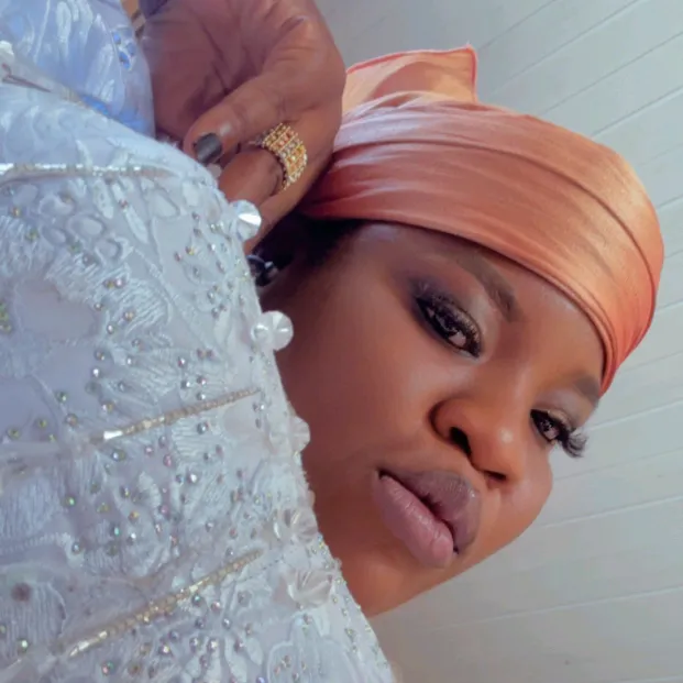 @keezgist