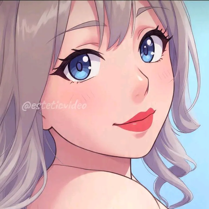 @ednasantiagorh