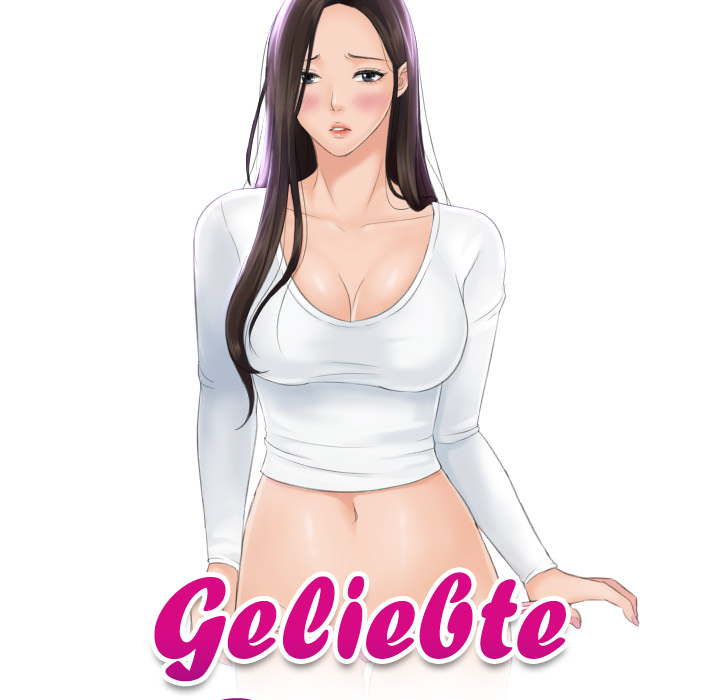 Geliebte Puppe - episode 5 - 6