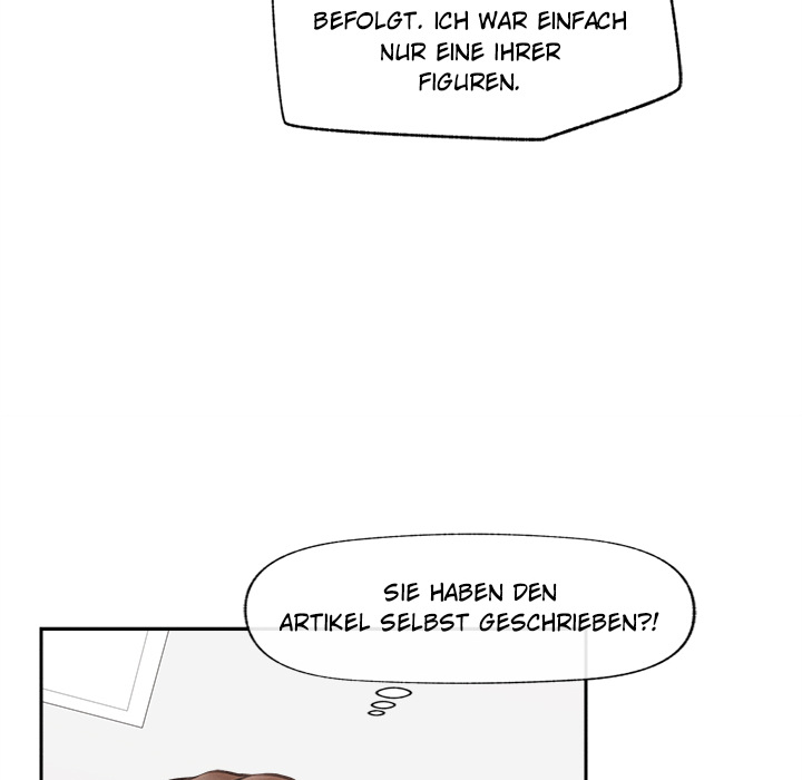 Supraleiter erster Klasse - episode 14 - 97