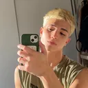 @arthurffantinel