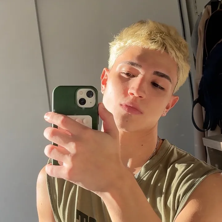 @arthurffantinel