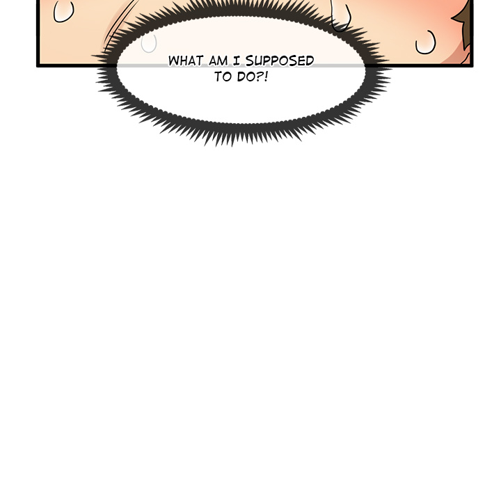 Snapping into Love - UNCENSORED - episode 2 - 126
