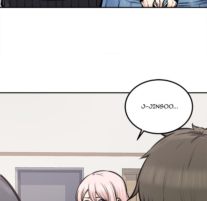 Excuse me, This is my Room - episode 104 - 85